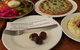 Taste Cultural Food Tours - thumb 10