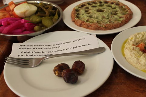 Taste Cultural Food Tours - Attractions Sydney 10
