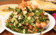Taste Cultural Food Tours - thumb 14