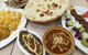 Taste Cultural Food Tours - thumb 18