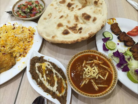 Taste Cultural Food Tours - Attractions Sydney 18