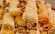 Taste Cultural Food Tours - thumb 21