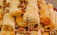 Taste Cultural Food Tours - thumb 23