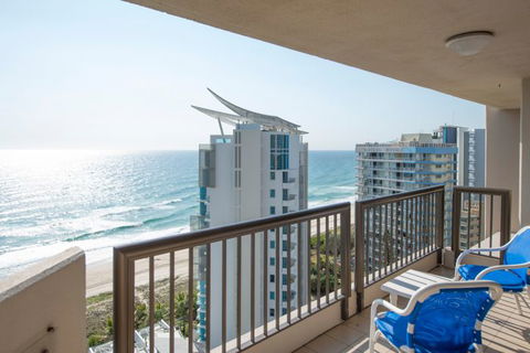 BreakFree Longbeach Resort - Attractions Sydney 3