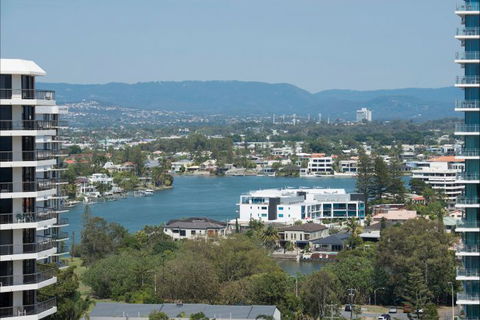 BreakFree Longbeach Resort - Attractions Sydney 6