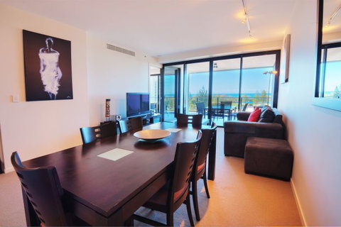 Ultra Broadbeach - Attractions Sydney 8