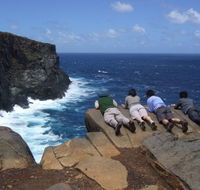 Out of Sight Tours - Attractions Sydney