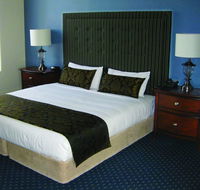 WorldMark Resort Ballarat - Attractions Sydney