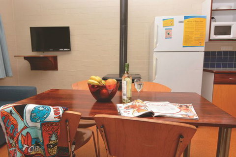 Rottnest Island Authority Holiday Units - Longreach Bay - Attractions Sydney 6