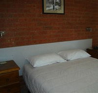 Greenways Holiday Units - Attractions Sydney
