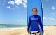 Go Ride A Wave Surfers Paradise - thumb 1