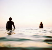 Go Ride a Wave - Torquay - Attractions Sydney