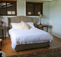 The Loch Barn - Attractions Sydney