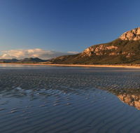 Trek Tasmania - Attractions Sydney