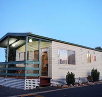 Discovery Parks - Robe - Attractions Sydney
