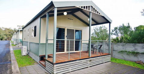 Discovery Parks - Robe - Attractions Sydney 7
