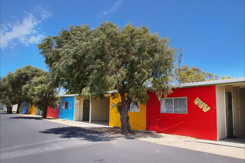 Discovery Parks - Robe - Attractions Sydney 20