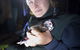 Naturewise At Tidbinbilla - thumb 0