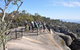 Hedonistic Hiking - thumb 1