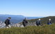 Hedonistic Hiking - thumb 3