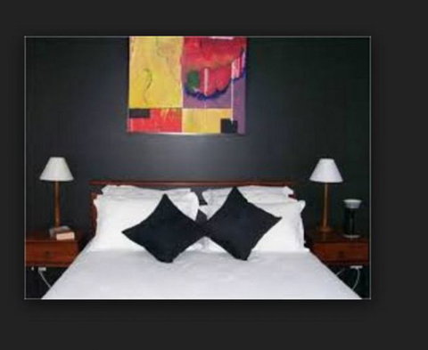 Cudgerie Little House - Attractions Sydney 0