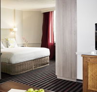 Rydges Southbank Townsville - Attractions Sydney