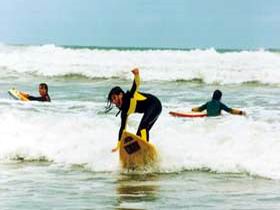Moana Beach SA Attractions Sydney
