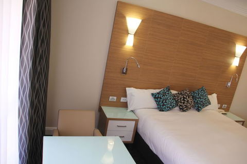 Mercure Goulburn - Attractions Sydney 0