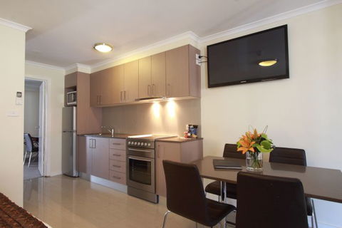 Mercure Goulburn - Attractions Sydney 1