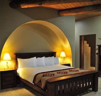 Casa La Vina - Attractions Sydney
