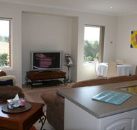 Brigadoon Retreat - Attractions Sydney