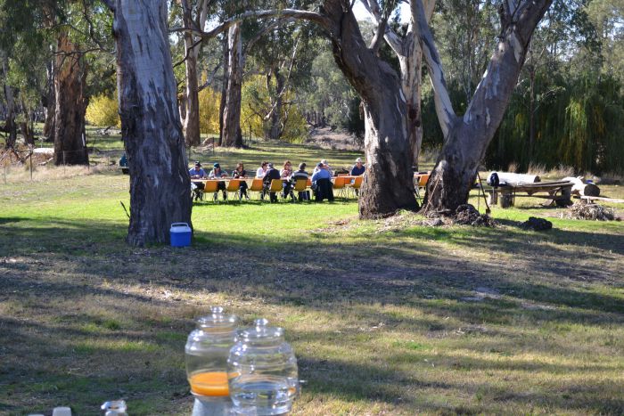 Sandigo NSW Attractions Sydney