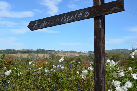Silver Compass Tours - Attractions Sydney 0