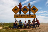 Book Calca Accommodation Vacations Attractions Sydney Attractions Sydney