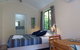 Daintree Valley Haven - thumb 1