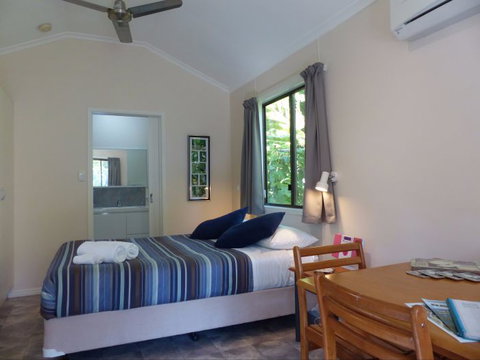 Daintree Valley Haven - Attractions Sydney 1
