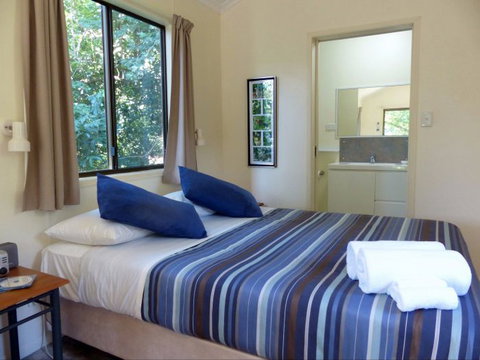 Daintree Valley Haven - Attractions Sydney 7