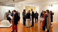 M16 Artspace