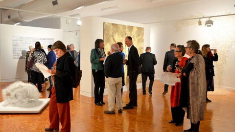 M16 Artspace - Attractions Sydney 0