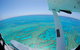 Air Whitsunday Seaplanes - thumb 1