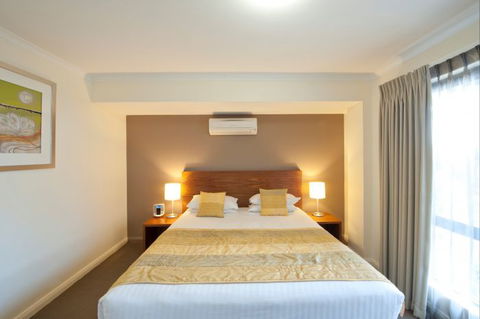 Darby Park Serviced Residences Margaret River - Attractions Sydney 0