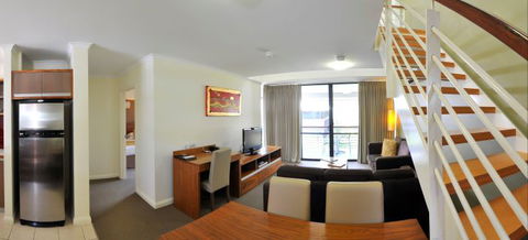 Darby Park Serviced Residences Margaret River - Attractions Sydney 2