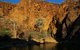Aussie Heritage Tours - thumb 6