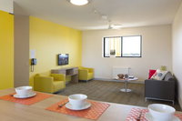Book Kingswood Accommodation Vacations Attractions Sydney Attractions Sydney