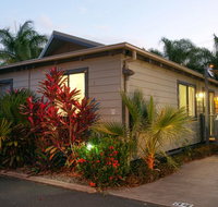 Discovery Parks - Rockhampton - Attractions Sydney