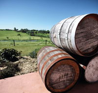 Childers Wine Trail - Attractions Sydney
