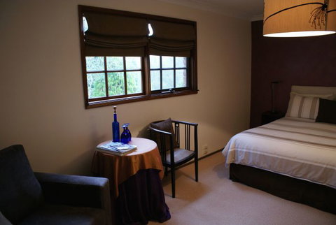 Yallambee Bed And Breakfast - Attractions Sydney 0