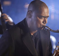 Vagabond Cruises - Attractions Sydney