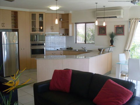 Meridien At Trinity - Attractions Sydney 0