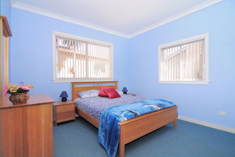 Amazing Aspects - Attractions Sydney 0